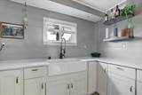 190 Upper Slate Creek Road - Photo 16