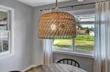 190 Upper Slate Creek Road - Photo 17