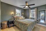 190 Upper Slate Creek Road - Photo 18