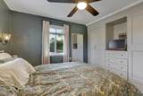 190 Upper Slate Creek Road - Photo 19