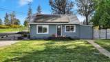 190 Upper Slate Creek Road - Photo 2