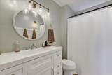 190 Upper Slate Creek Road - Photo 22
