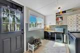190 Upper Slate Creek Road - Photo 26