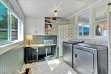 190 Upper Slate Creek Road - Photo 27