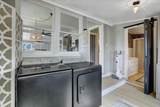 190 Upper Slate Creek Road - Photo 28