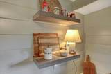 190 Upper Slate Creek Road - Photo 29