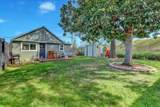 190 Upper Slate Creek Road - Photo 3