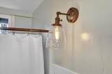 190 Upper Slate Creek Road - Photo 30