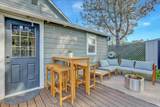 190 Upper Slate Creek Road - Photo 31