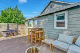 190 Upper Slate Creek Road - Photo 32
