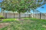 190 Upper Slate Creek Road - Photo 33
