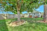 190 Upper Slate Creek Road - Photo 34