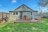 190 Upper Slate Creek Road - Photo 35