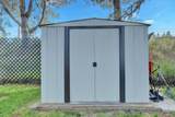 190 Upper Slate Creek Road - Photo 36