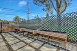 190 Upper Slate Creek Road - Photo 38