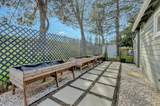 190 Upper Slate Creek Road - Photo 39