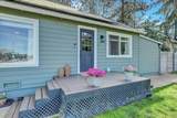 190 Upper Slate Creek Road - Photo 4