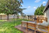 190 Upper Slate Creek Road - Photo 40
