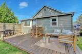 190 Upper Slate Creek Road - Photo 41