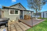 190 Upper Slate Creek Road - Photo 42