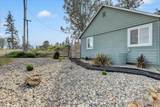 190 Upper Slate Creek Road - Photo 43