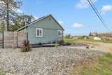 190 Upper Slate Creek Road - Photo 44