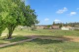 190 Upper Slate Creek Road - Photo 46