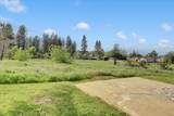 190 Upper Slate Creek Road - Photo 47