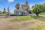 190 Upper Slate Creek Road - Photo 48
