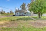 190 Upper Slate Creek Road - Photo 49