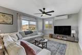 190 Upper Slate Creek Road - Photo 5