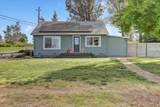 190 Upper Slate Creek Road - Photo 50