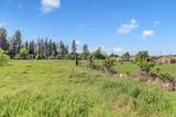 190 Upper Slate Creek Road - Photo 51