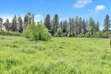 190 Upper Slate Creek Road - Photo 52