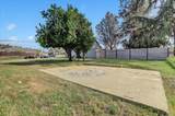 190 Upper Slate Creek Road - Photo 53