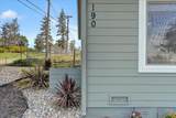 190 Upper Slate Creek Road - Photo 54