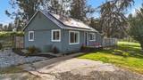 190 Upper Slate Creek Road - Photo 55