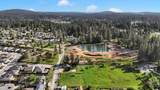 190 Upper Slate Creek Road - Photo 57