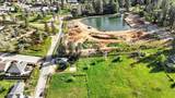 190 Upper Slate Creek Road - Photo 58