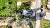190 Upper Slate Creek Road - Photo 59