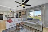 190 Upper Slate Creek Road - Photo 6