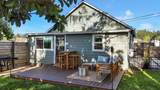 190 Upper Slate Creek Road - Photo 60