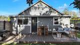 190 Upper Slate Creek Road - Photo 61