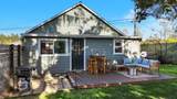 190 Upper Slate Creek Road - Photo 62