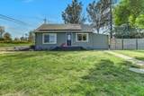 190 Upper Slate Creek Road - Photo 63