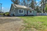 190 Upper Slate Creek Road - Photo 64