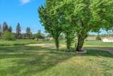 190 Upper Slate Creek Road - Photo 65