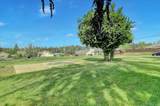190 Upper Slate Creek Road - Photo 66