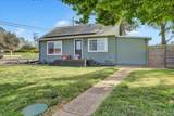 190 Upper Slate Creek Road - Photo 68