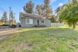 190 Upper Slate Creek Road - Photo 69
